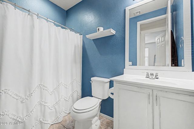 4159 W KIRKLAND Avenue, San Tan Valley, AZ 85144