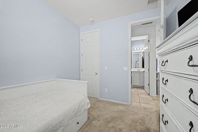 4159 W KIRKLAND Avenue, San Tan Valley, AZ 85144