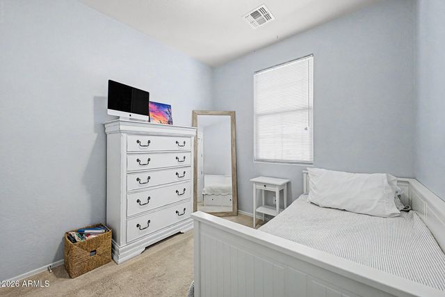 4159 W KIRKLAND Avenue, San Tan Valley, AZ 85144