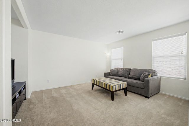 4159 W KIRKLAND Avenue, San Tan Valley, AZ 85144