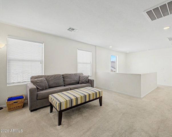 4159 W KIRKLAND Avenue, San Tan Valley, AZ 85144