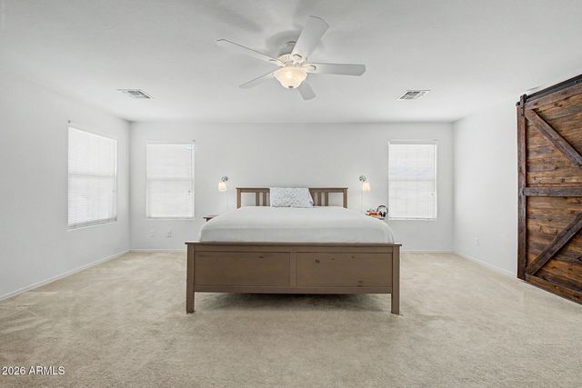 4159 W KIRKLAND Avenue, San Tan Valley, AZ 85144