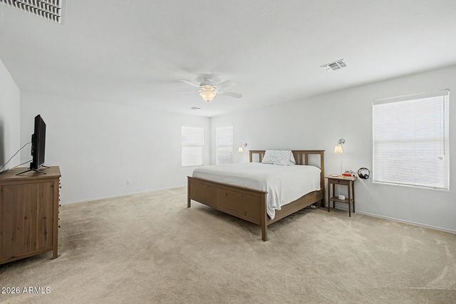 4159 W KIRKLAND Avenue, San Tan Valley, AZ 85144