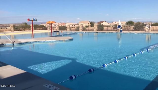 4159 W KIRKLAND Avenue, San Tan Valley, AZ 85144