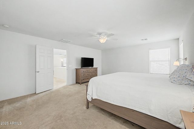 4159 W KIRKLAND Avenue, San Tan Valley, AZ 85144