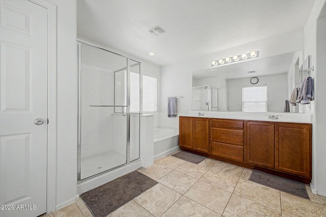 4159 W KIRKLAND Avenue, San Tan Valley, AZ 85144