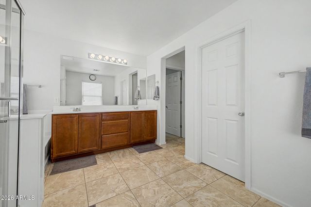 4159 W KIRKLAND Avenue, San Tan Valley, AZ 85144