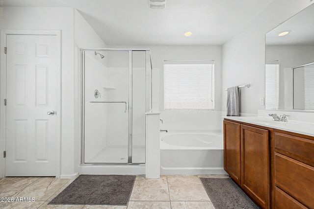 4159 W KIRKLAND Avenue, San Tan Valley, AZ 85144
