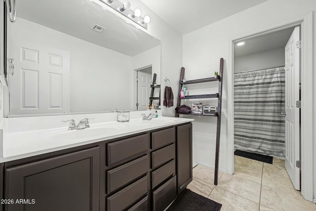 4159 W KIRKLAND Avenue, San Tan Valley, AZ 85144