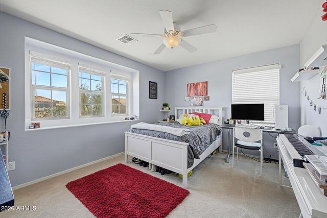 4159 W KIRKLAND Avenue, San Tan Valley, AZ 85144