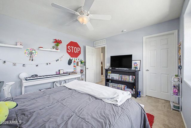 4159 W KIRKLAND Avenue, San Tan Valley, AZ 85144