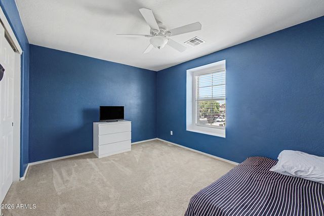4159 W KIRKLAND Avenue, San Tan Valley, AZ 85144