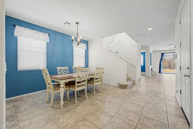 4159 W KIRKLAND Avenue, San Tan Valley, AZ 85144