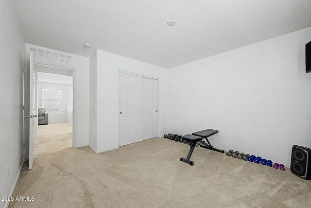4159 W KIRKLAND Avenue, San Tan Valley, AZ 85144