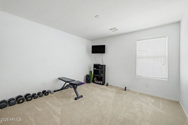 4159 W KIRKLAND Avenue, San Tan Valley, AZ 85144