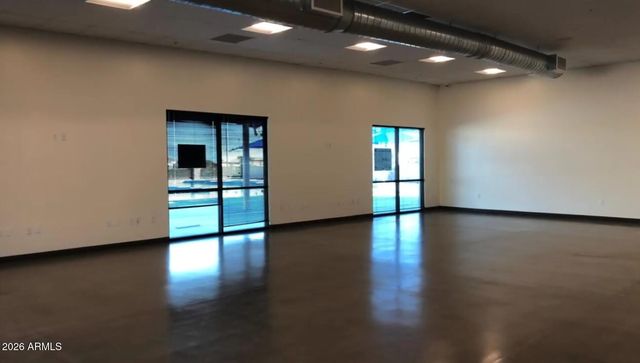 4159 W KIRKLAND Avenue, San Tan Valley, AZ 85144