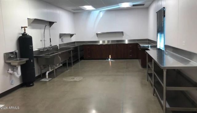 4159 W KIRKLAND Avenue, San Tan Valley, AZ 85144