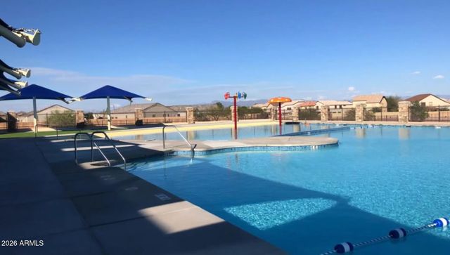 4159 W KIRKLAND Avenue, San Tan Valley, AZ 85144