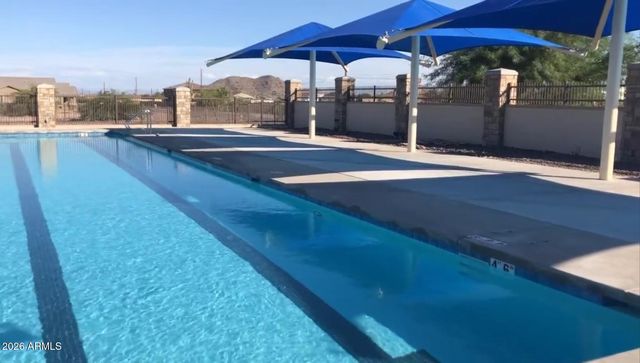4159 W KIRKLAND Avenue, San Tan Valley, AZ 85144