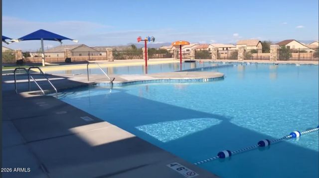 4159 W KIRKLAND Avenue, San Tan Valley, AZ 85144