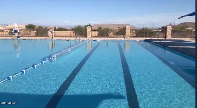 4159 W KIRKLAND Avenue, San Tan Valley, AZ 85144