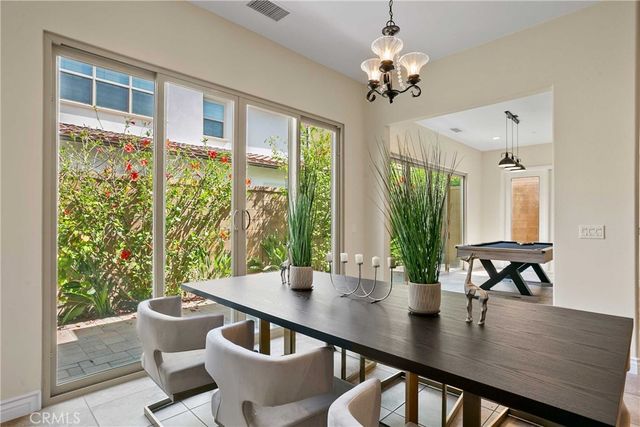105 Cordial, Irvine, CA 92620