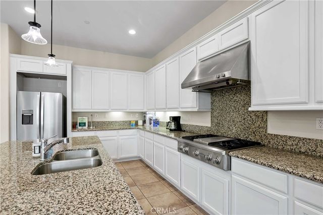 105 Cordial, Irvine, CA 92620
