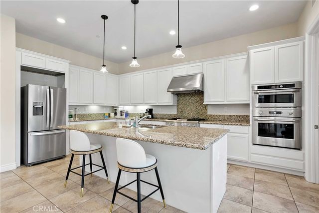 105 Cordial, Irvine, CA 92620
