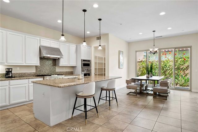 105 Cordial, Irvine, CA 92620
