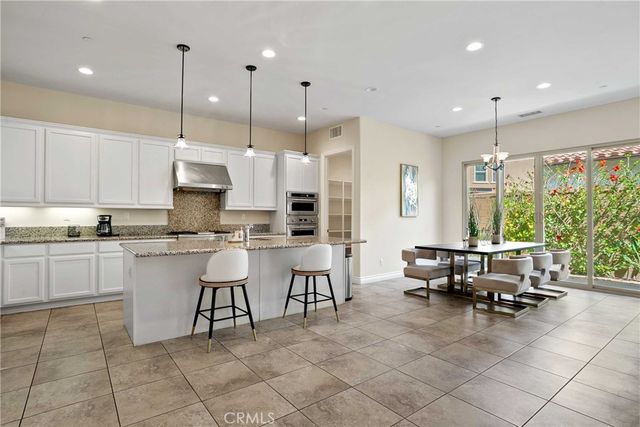 105 Cordial, Irvine, CA 92620