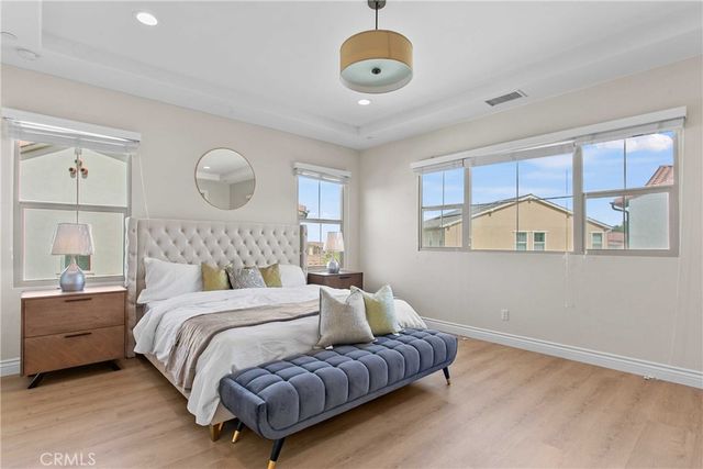 105 Cordial, Irvine, CA 92620