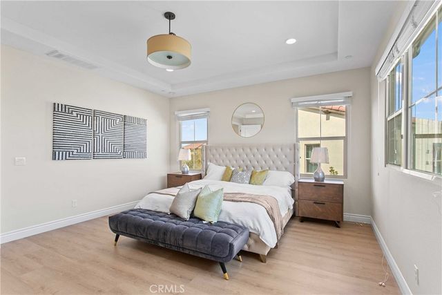 105 Cordial, Irvine, CA 92620