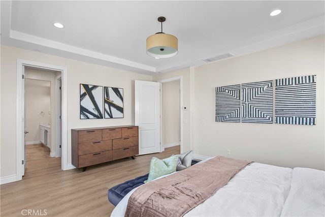 105 Cordial, Irvine, CA 92620