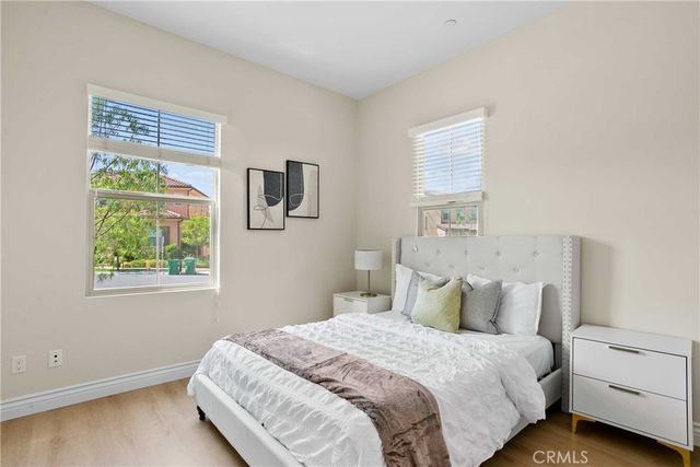 105 Cordial, Irvine, CA 92620