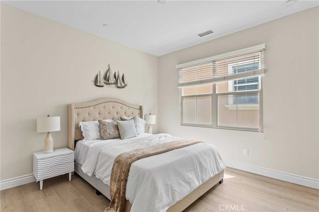 105 Cordial, Irvine, CA 92620