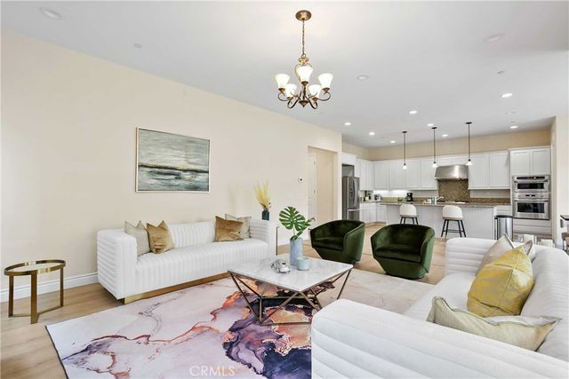 105 Cordial, Irvine, CA 92620