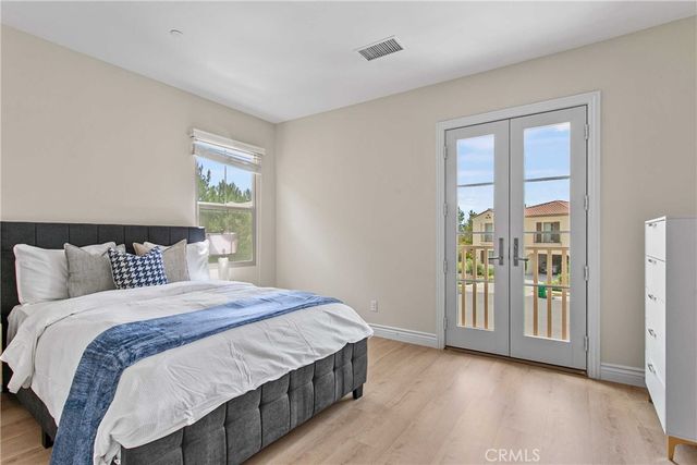 105 Cordial, Irvine, CA 92620