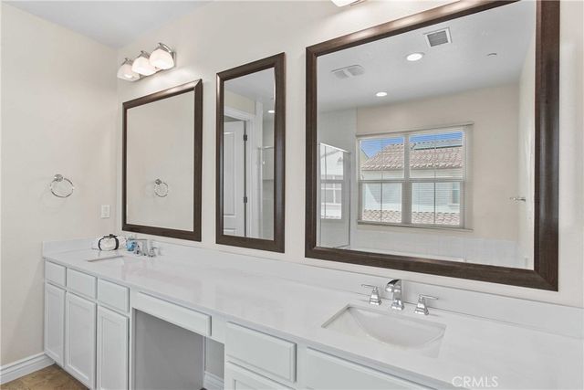 105 Cordial, Irvine, CA 92620