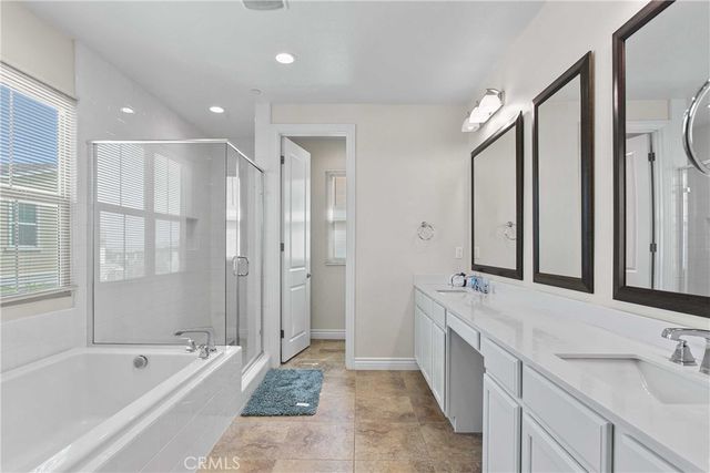 105 Cordial, Irvine, CA 92620