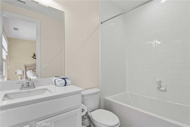 105 Cordial, Irvine, CA 92620