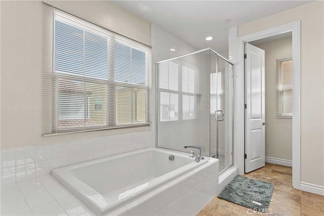105 Cordial, Irvine, CA 92620