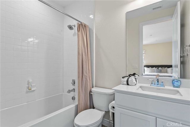 105 Cordial, Irvine, CA 92620