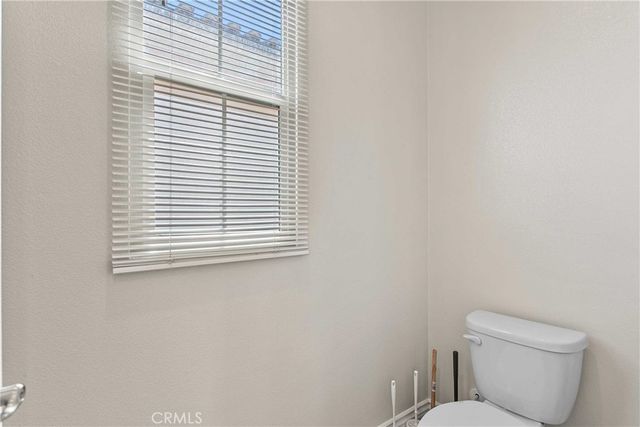 105 Cordial, Irvine, CA 92620