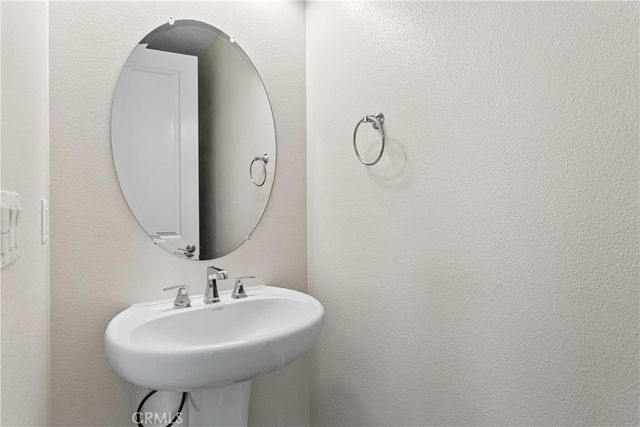 105 Cordial, Irvine, CA 92620