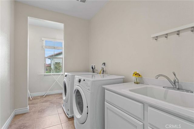 105 Cordial, Irvine, CA 92620
