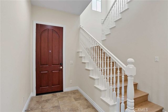 105 Cordial, Irvine, CA 92620