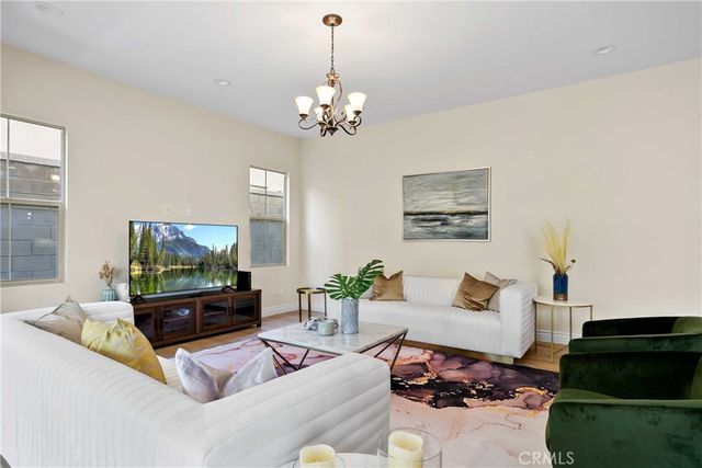 105 Cordial, Irvine, CA 92620