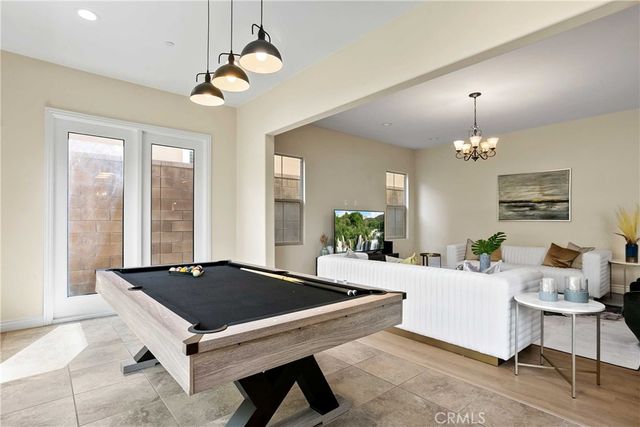 105 Cordial, Irvine, CA 92620