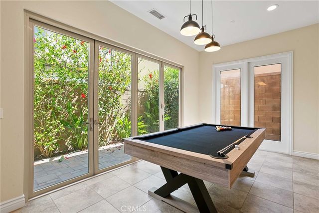 105 Cordial, Irvine, CA 92620