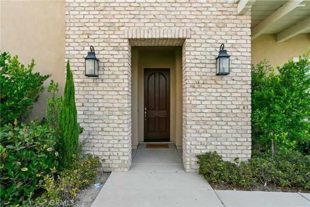 105 Cordial, Irvine, CA 92620